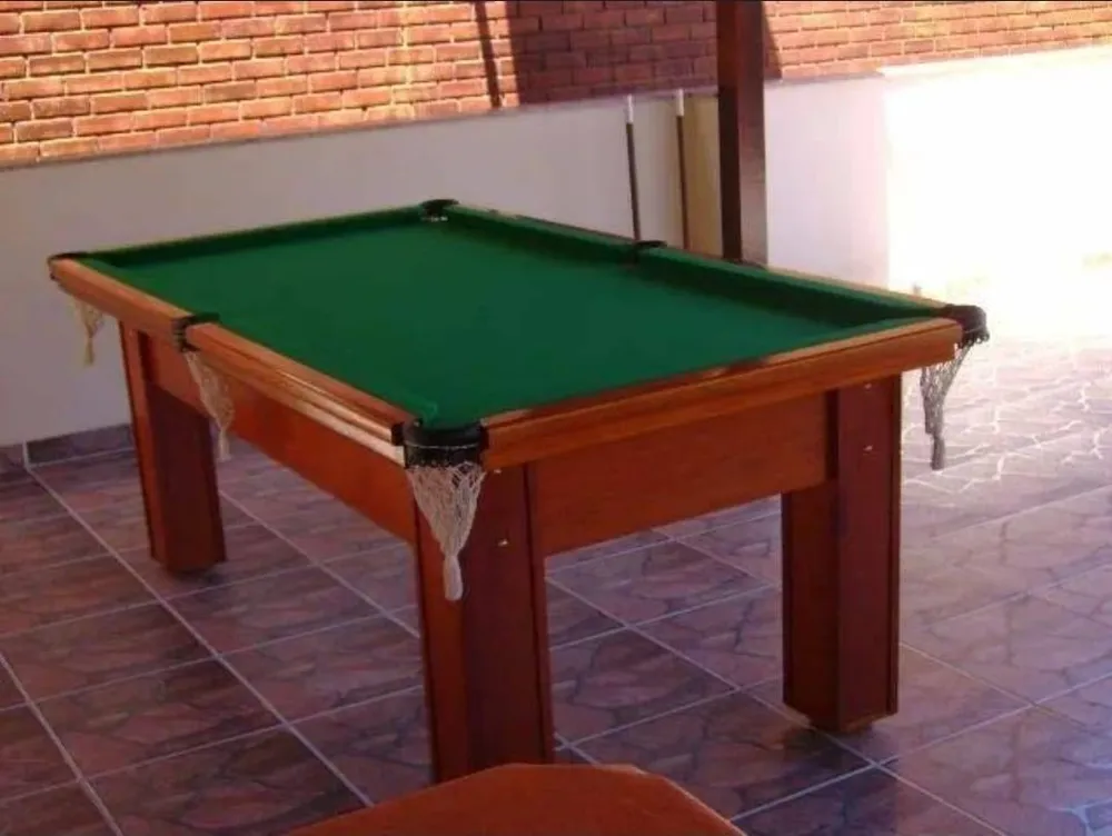 Casa de Condomínio, 2 quartos - Foto 11