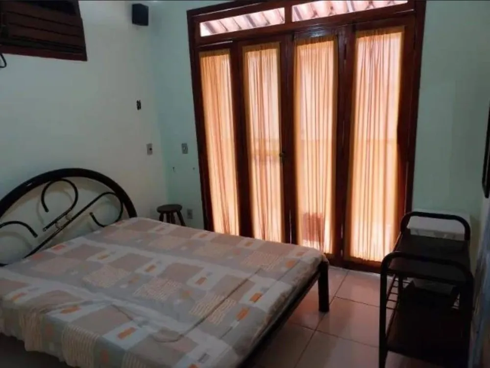 Casa de Condomínio, 2 quartos - Foto 8