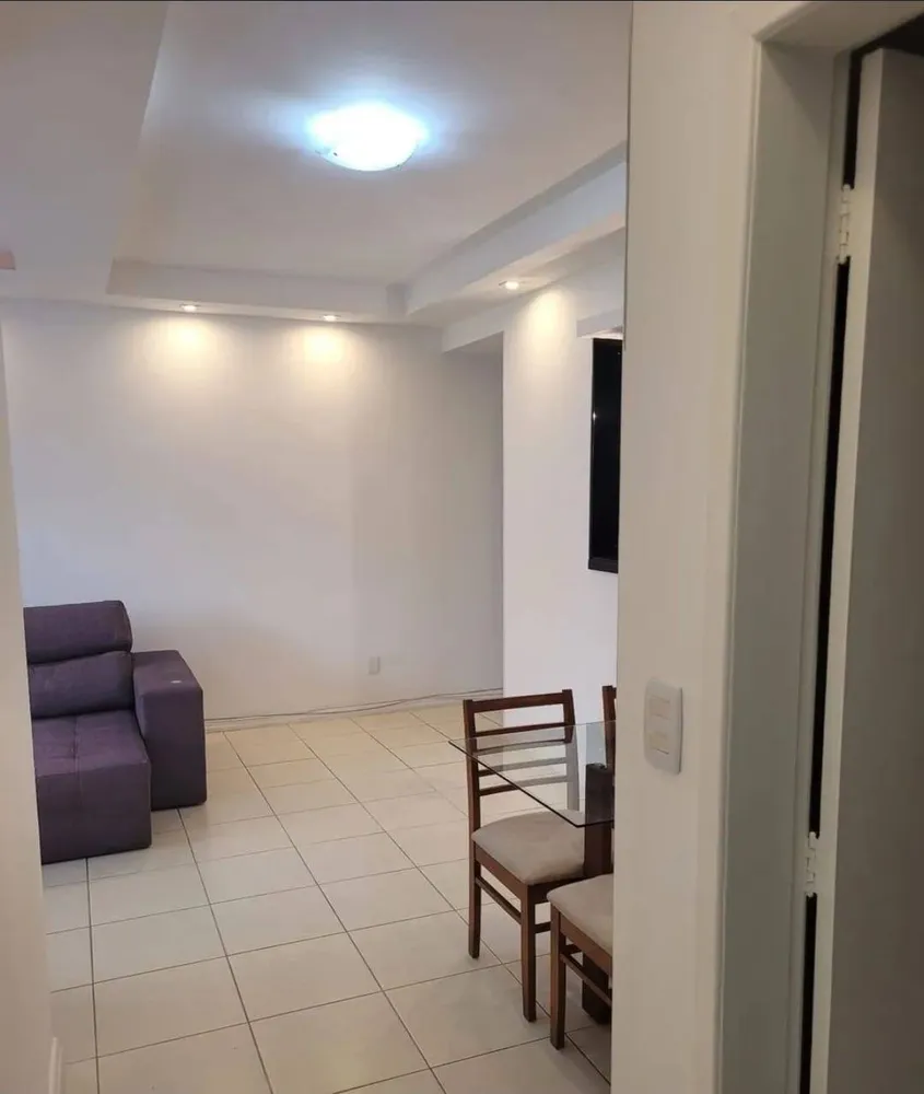 Apartamento, 2 quartos, 100 m² - Foto 4