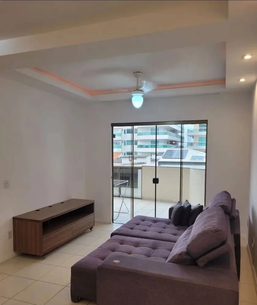 Apartamento, 2 quartos, 100 m² - Foto 3
