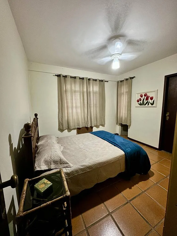 Apartamento, 3 quartos, 85 m² - Foto 15