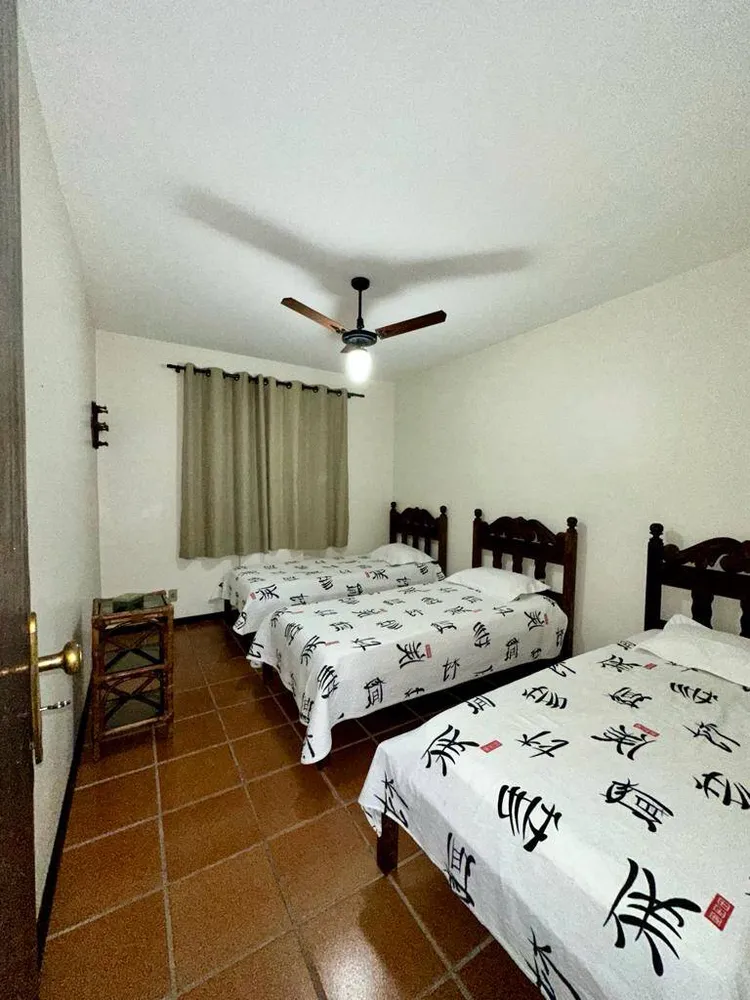 Apartamento, 3 quartos, 85 m² - Foto 14