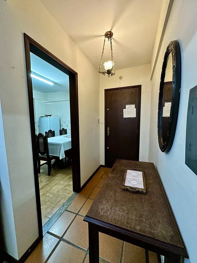 Apartamento, 3 quartos, 85 m² - Foto 4