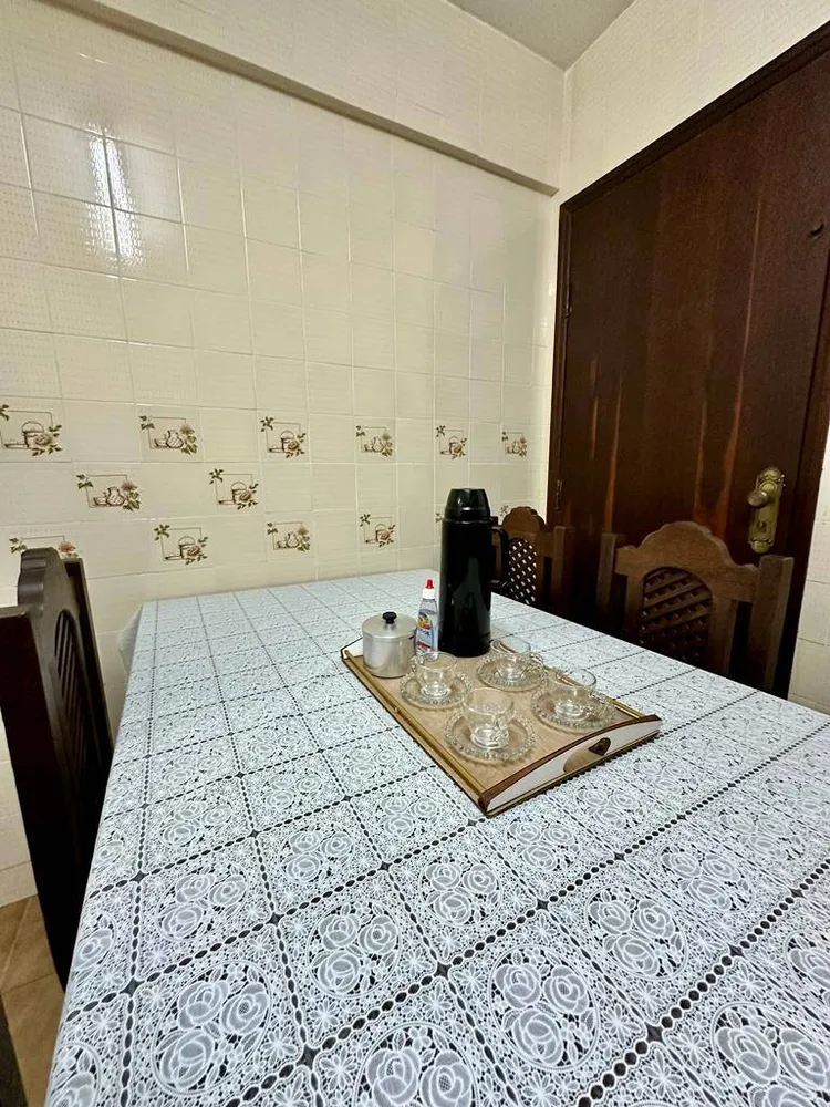 Apartamento, 3 quartos, 85 m² - Foto 6