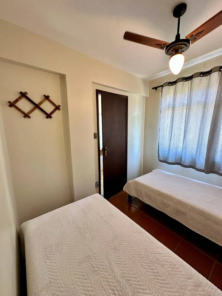 Apartamento, 3 quartos, 85 m² - Foto 13