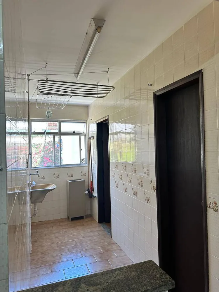 Apartamento, 3 quartos, 85 m² - Foto 9