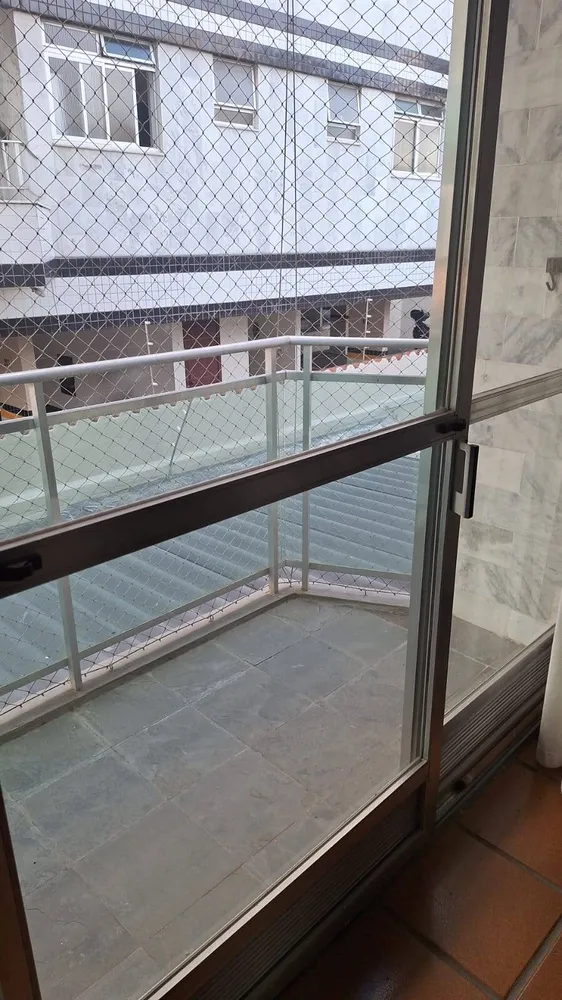 Apartamento, 3 quartos, 85 m² - Foto 10