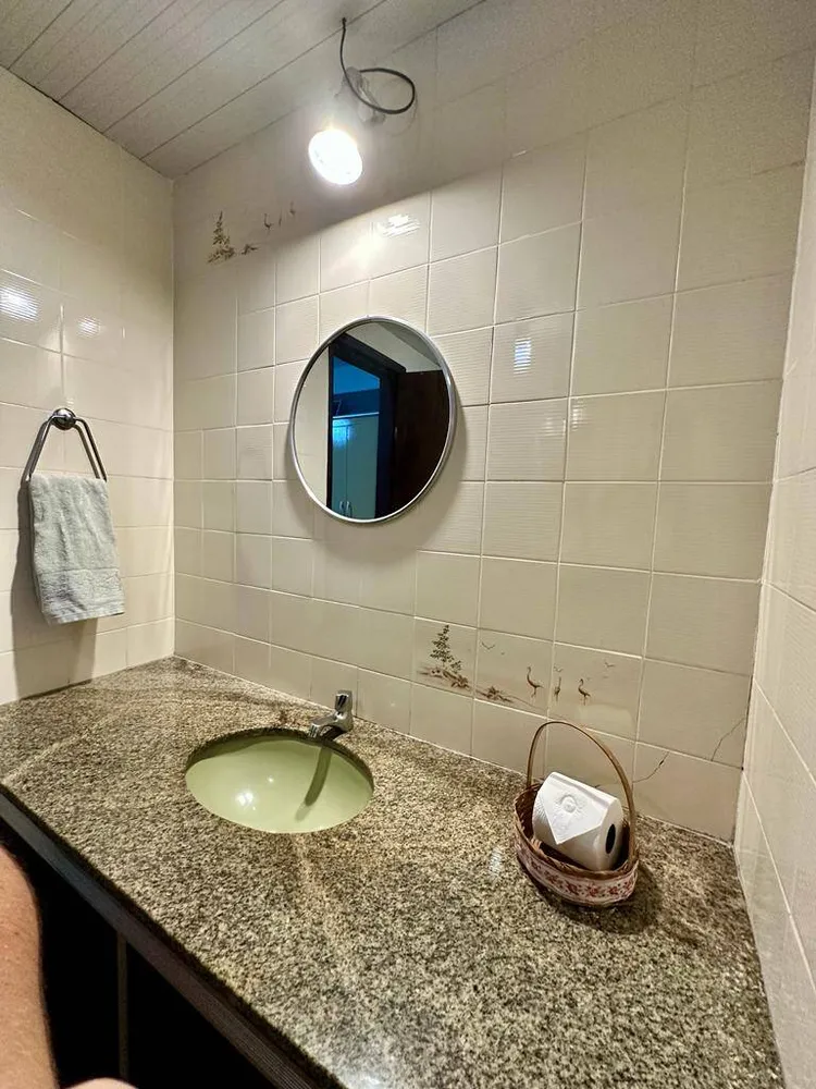 Apartamento, 3 quartos, 85 m² - Foto 12