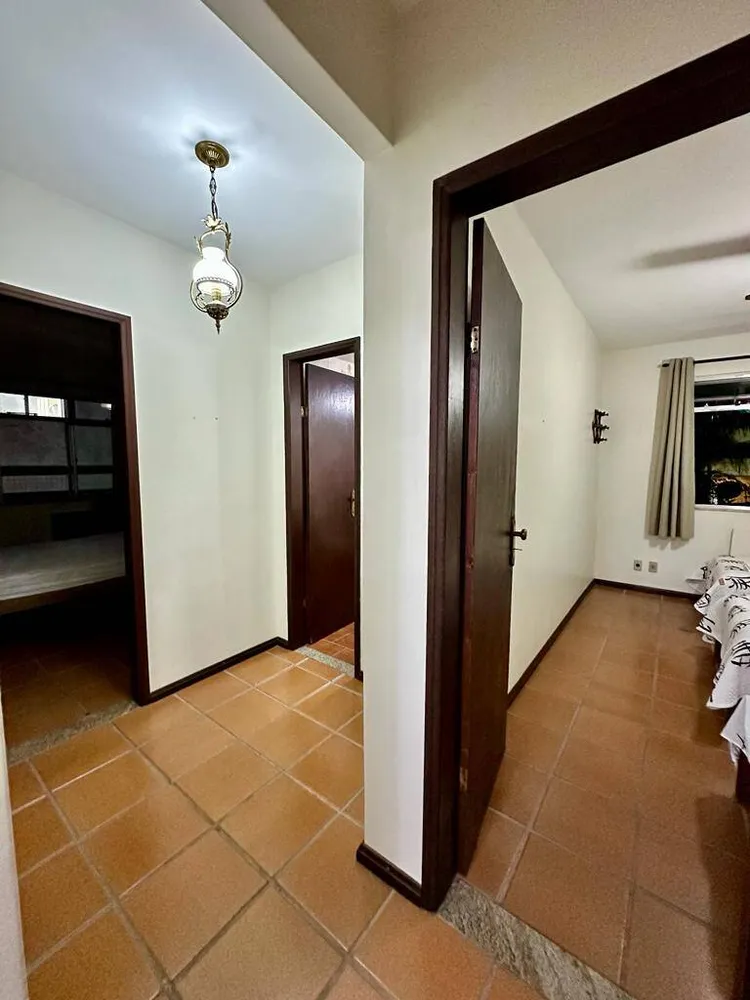 Apartamento, 3 quartos, 85 m² - Foto 8