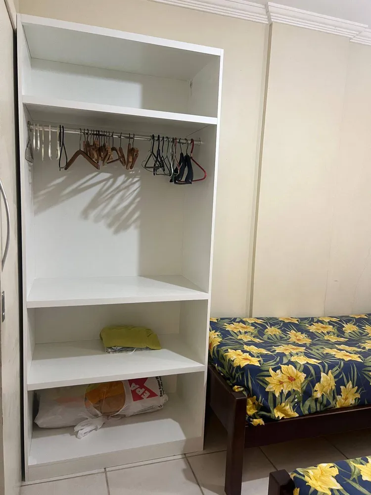 Apartamento, 2 quartos, 92 m² - Foto 15