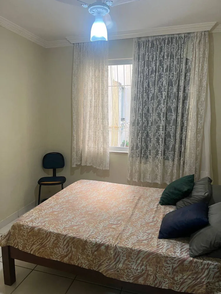 Apartamento, 2 quartos, 92 m² - Foto 14