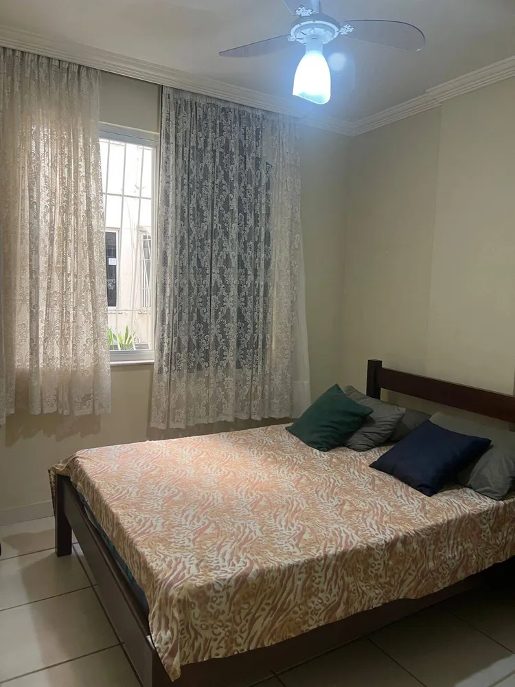 Apartamento, 2 quartos, 92 m² - Foto 23