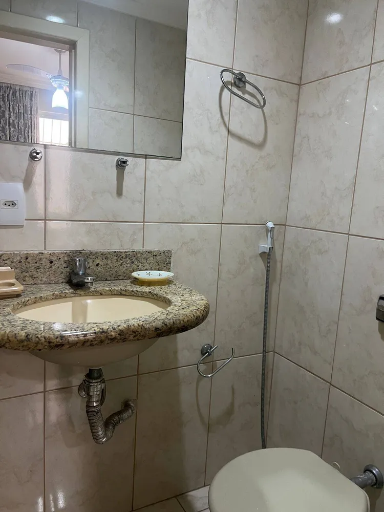 Apartamento, 2 quartos, 92 m² - Foto 19