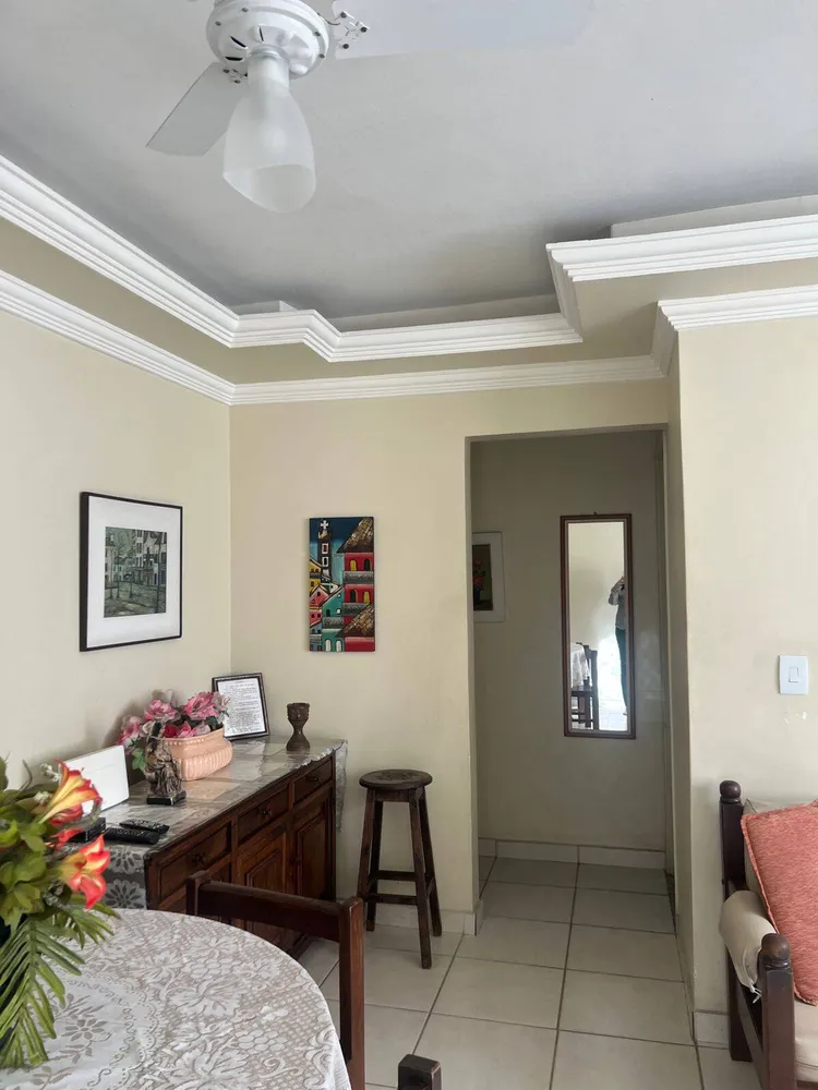 Apartamento, 2 quartos, 92 m² - Foto 5