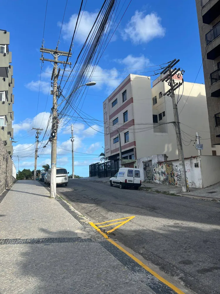 Apartamento, 2 quartos, 92 m² - Foto 8