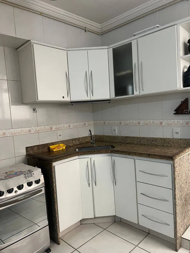 Apartamento, 2 quartos, 92 m² - Foto 21
