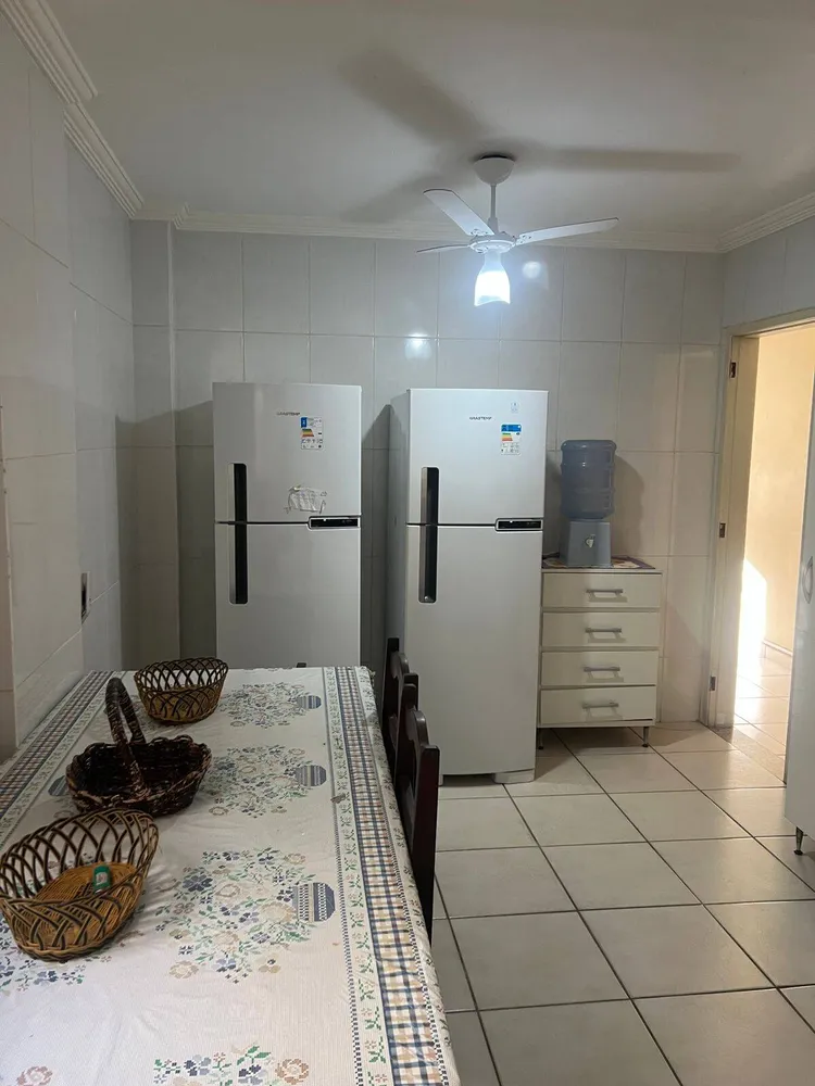 Apartamento, 2 quartos, 92 m² - Foto 24