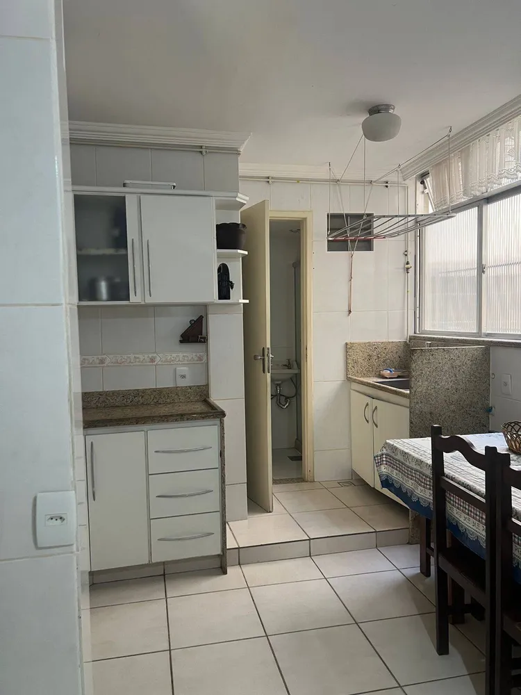 Apartamento, 2 quartos, 92 m² - Foto 17