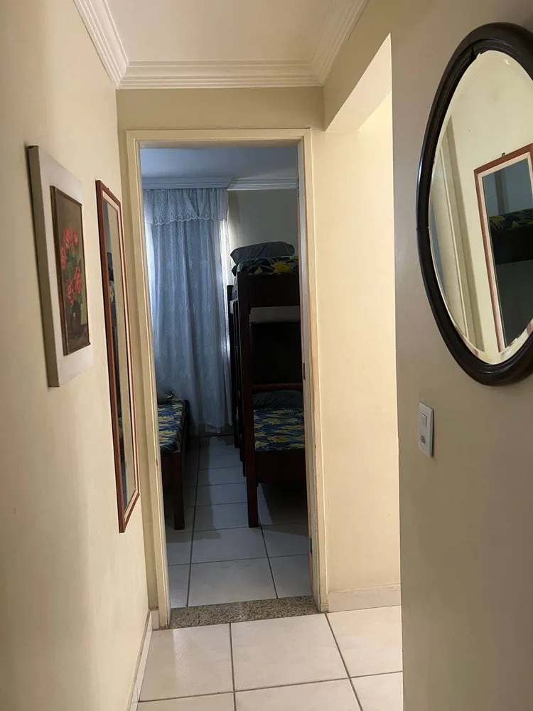 Apartamento, 2 quartos, 92 m² - Foto 7