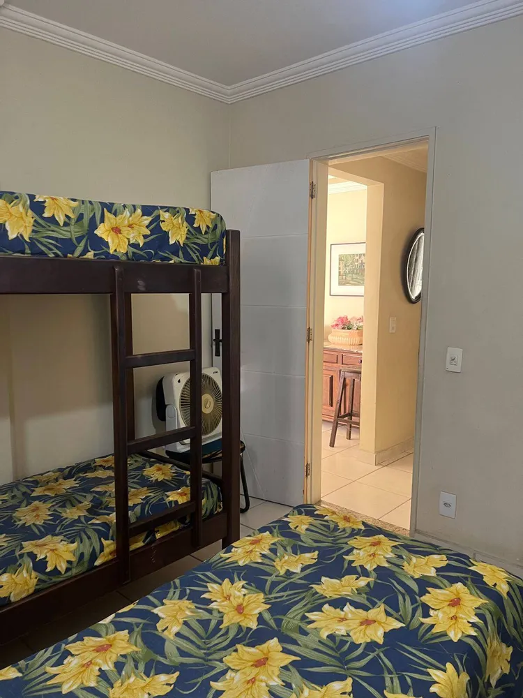 Apartamento, 2 quartos, 92 m² - Foto 22