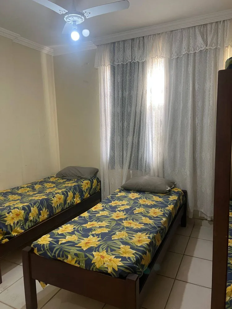 Apartamento, 2 quartos, 92 m² - Foto 10