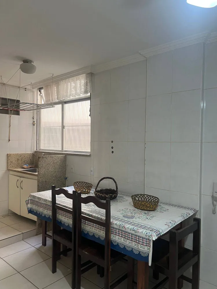 Apartamento, 2 quartos, 92 m² - Foto 12