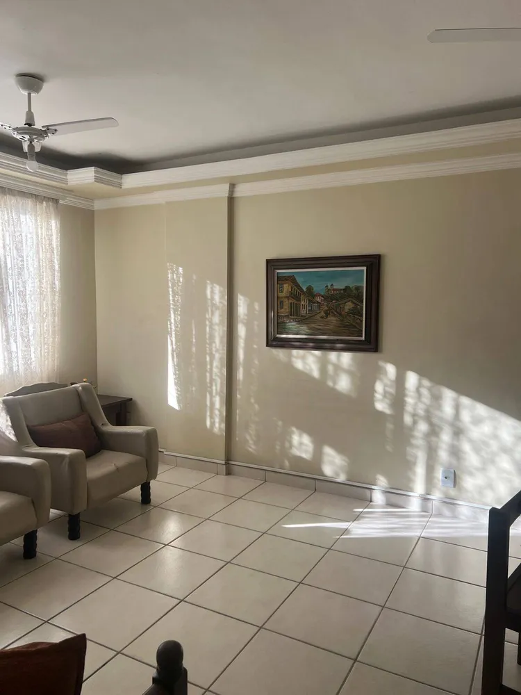 Apartamento, 2 quartos, 92 m² - Foto 2