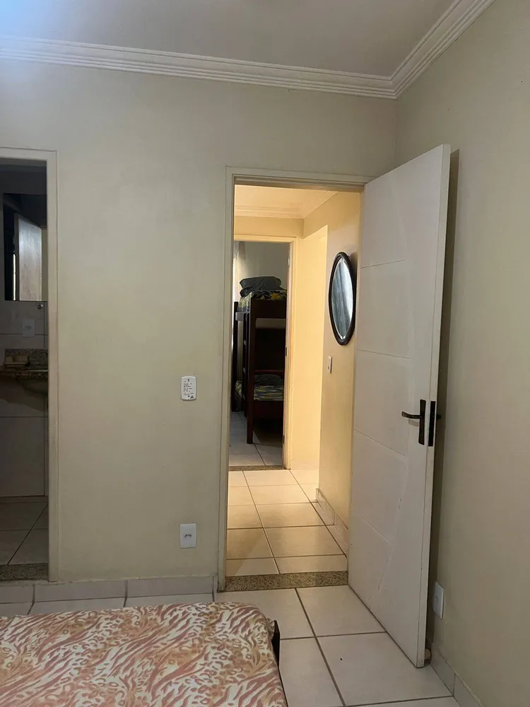 Apartamento, 2 quartos, 92 m² - Foto 18