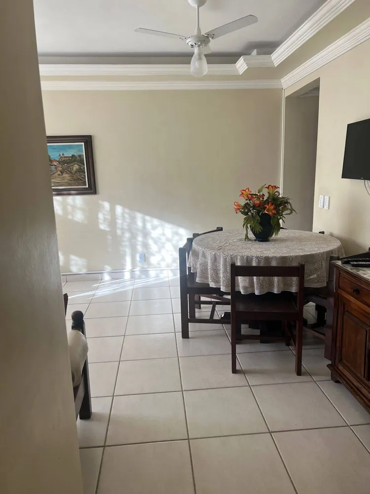 Apartamento, 2 quartos, 92 m² - Foto 6
