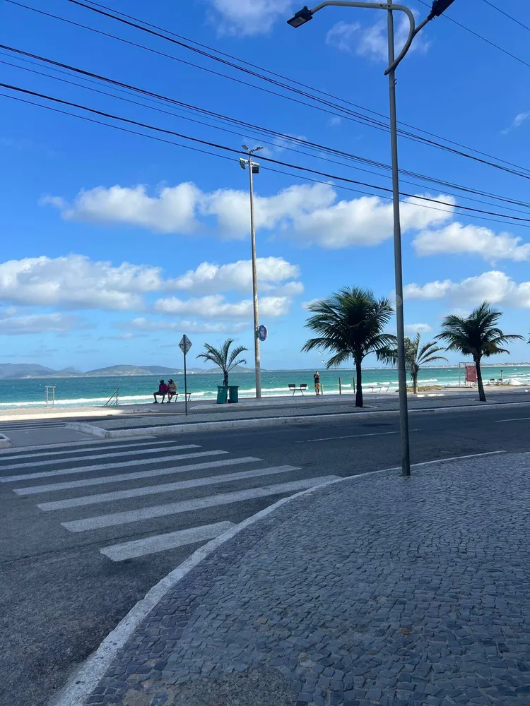 Apartamento, 2 quartos, 92 m² - Foto 16