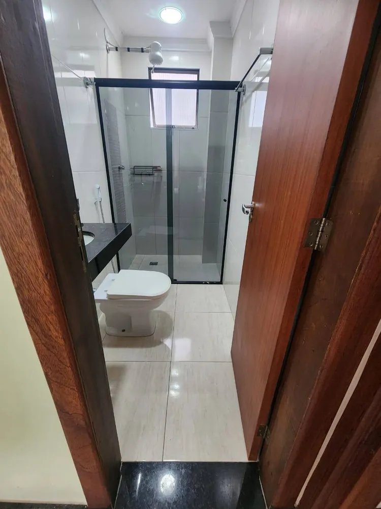 Apartamento, 3 quartos, 95 m² - Foto 8