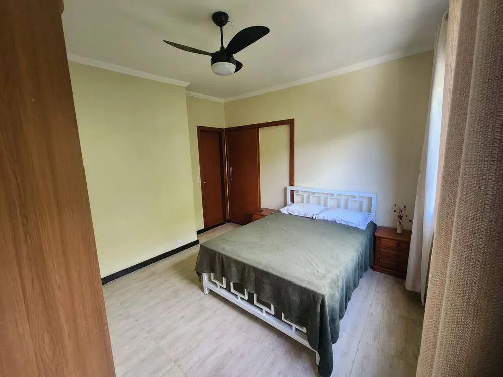 Apartamento, 3 quartos, 95 m² - Foto 12