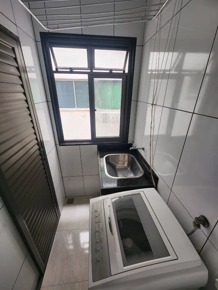 Apartamento, 3 quartos, 95 m² - Foto 16