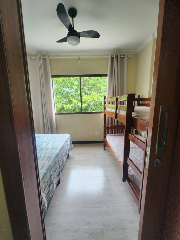 Apartamento, 3 quartos, 95 m² - Foto 13