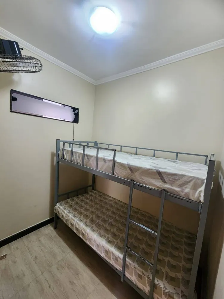 Apartamento, 3 quartos, 95 m² - Foto 15
