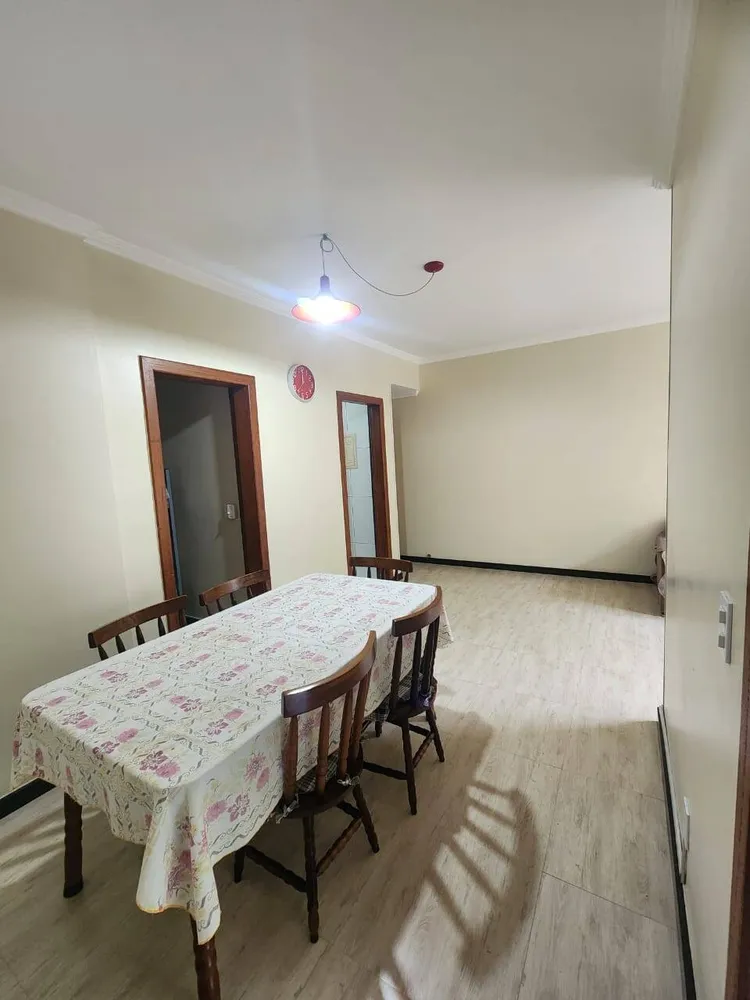 Apartamento, 3 quartos, 95 m² - Foto 2