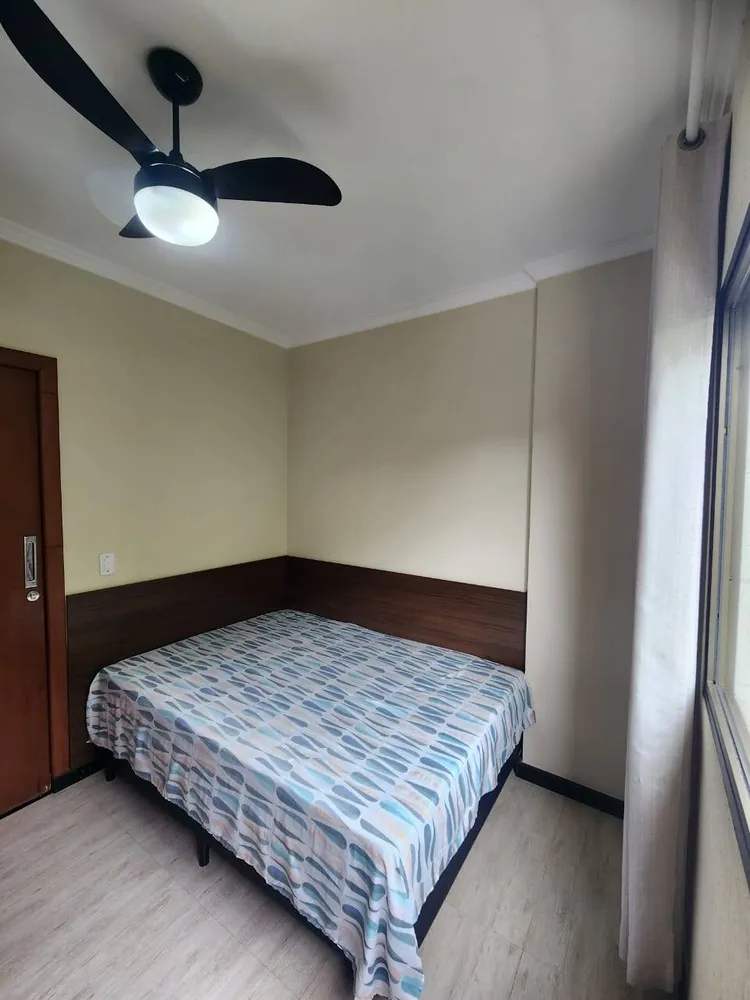 Apartamento, 3 quartos, 95 m² - Foto 14