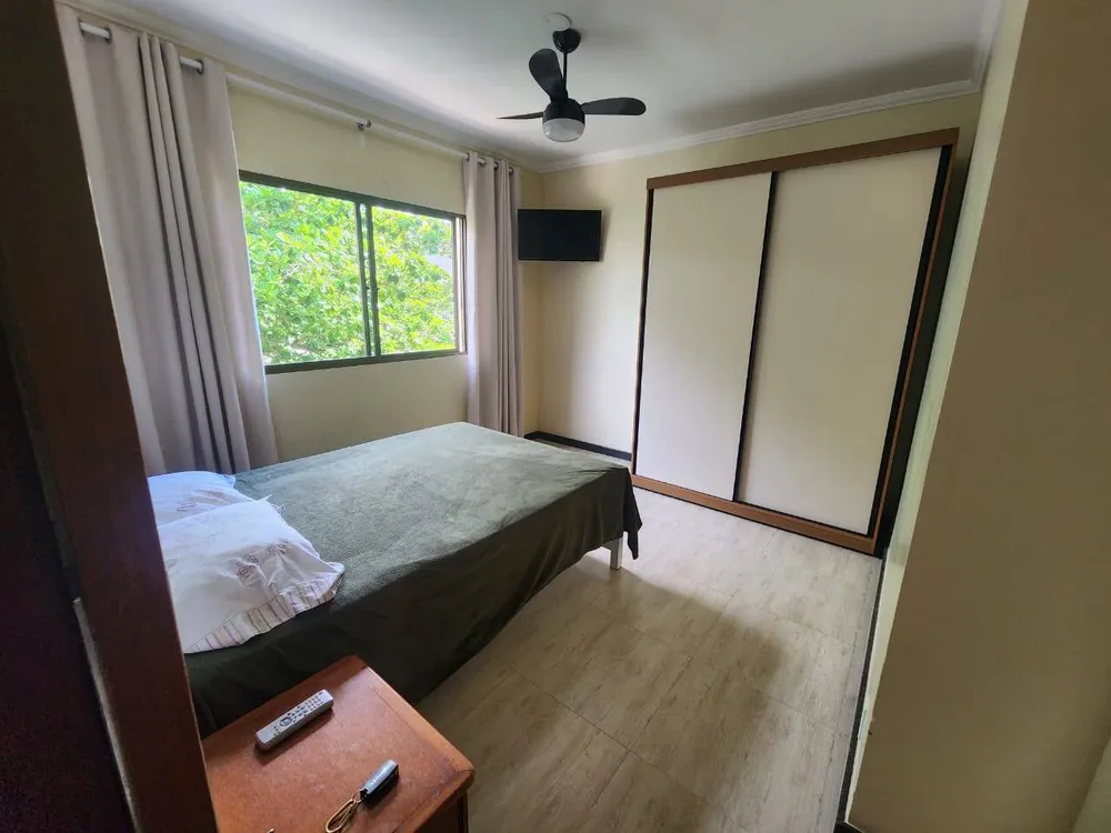 Apartamento, 3 quartos, 95 m² - Foto 18