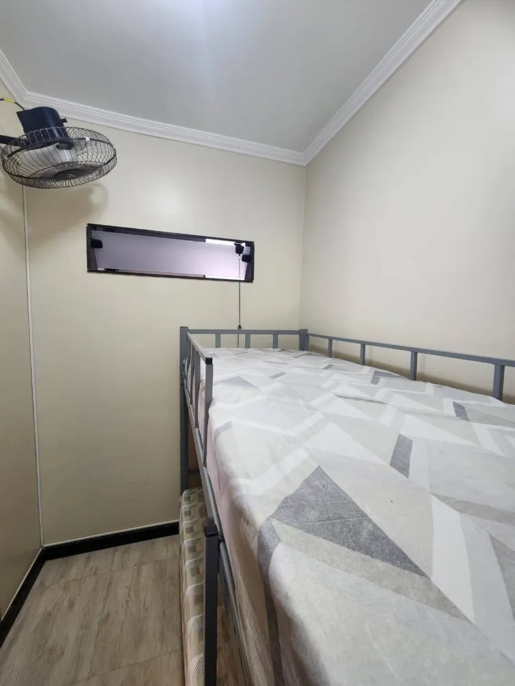 Apartamento, 3 quartos, 95 m² - Foto 17