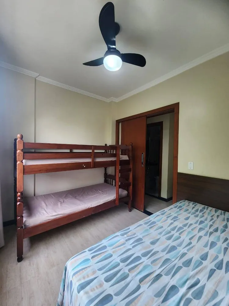 Apartamento, 3 quartos, 95 m² - Foto 9