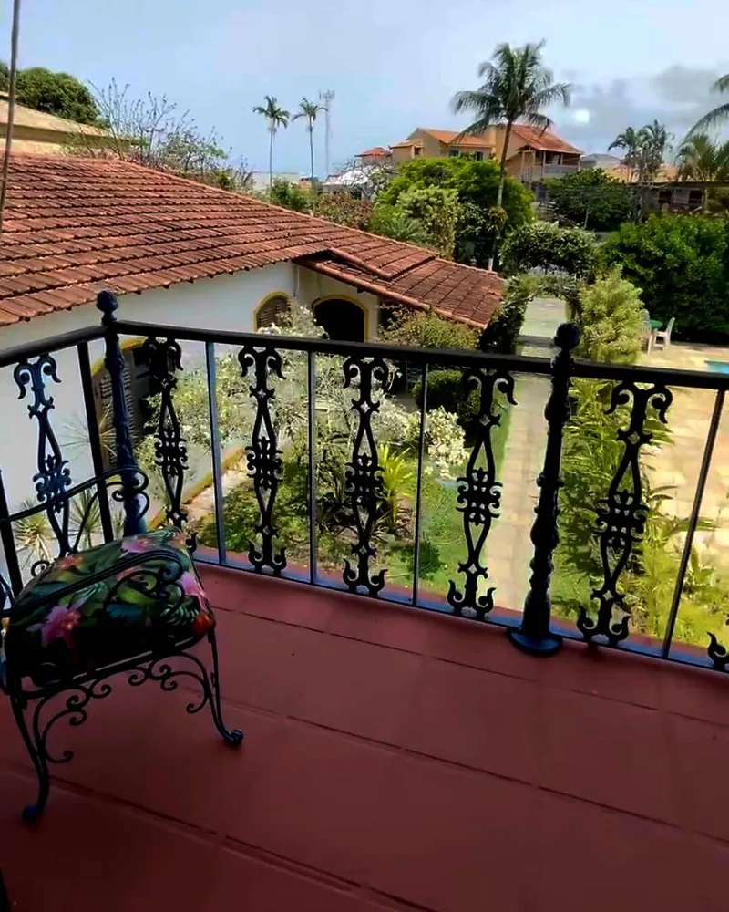Prédio Inteiro - Foto 1