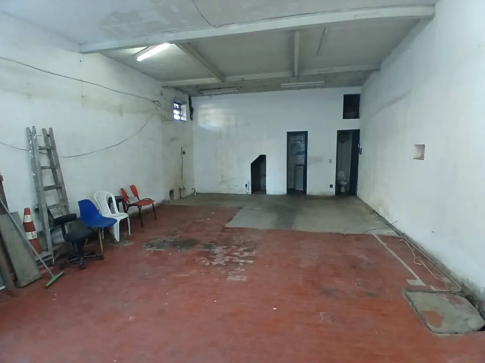 Sala-Conjunto, 72 m² - Foto 5