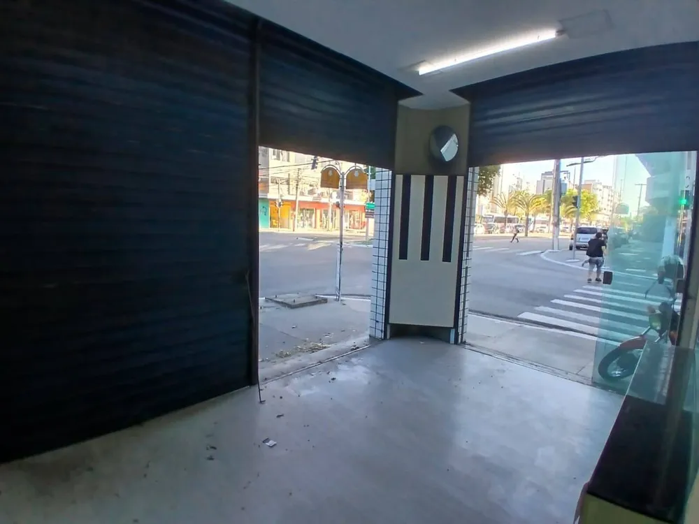 Sala-Conjunto, 72 m² - Foto 2