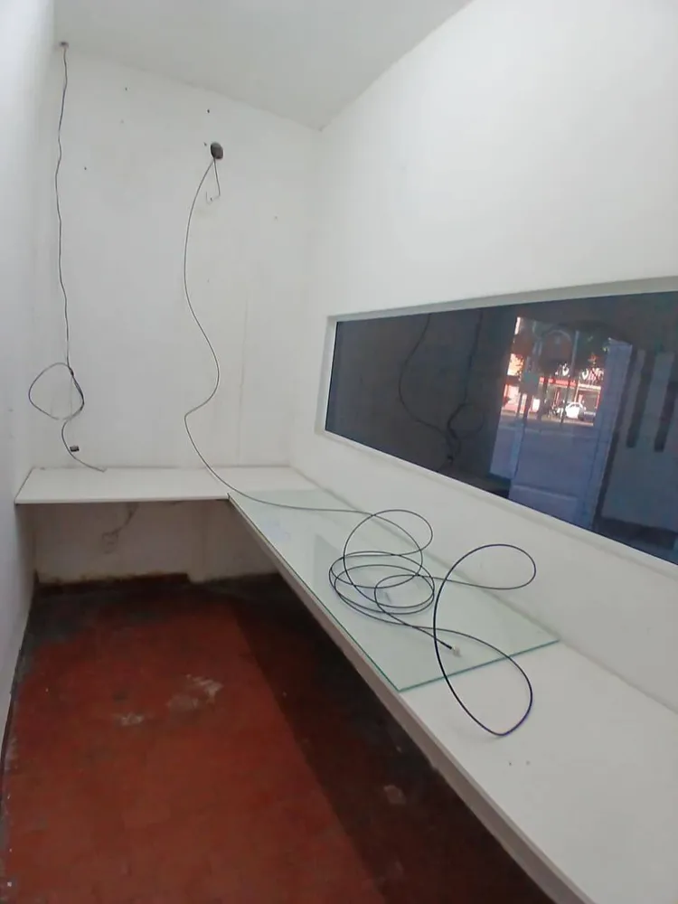 Sala-Conjunto, 72 m² - Foto 4