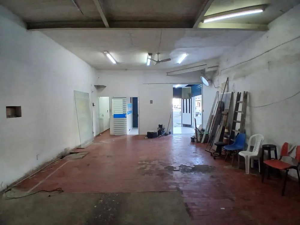 Sala-Conjunto, 72 m² - Foto 6