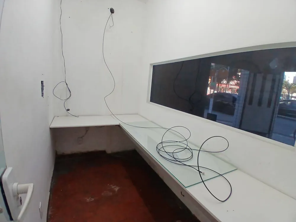 Sala-Conjunto, 72 m² - Foto 3