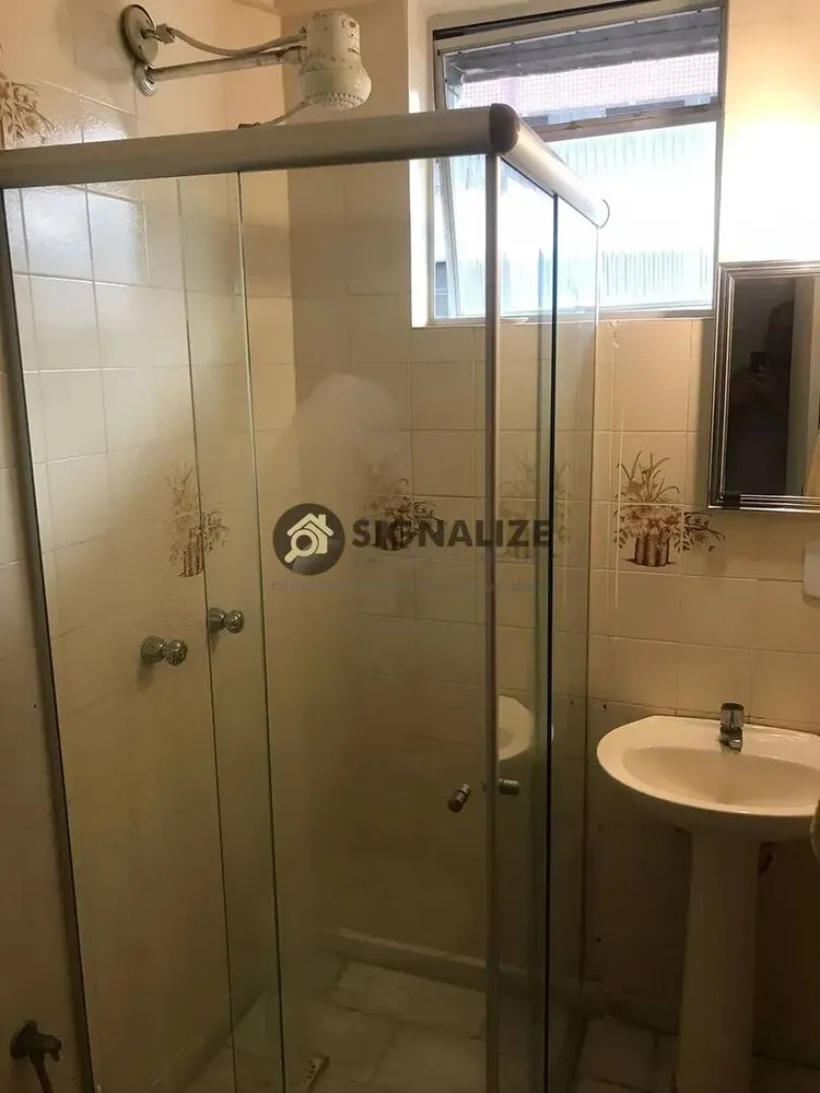 Apartamento, 2 quartos, 157 m² - Foto 14