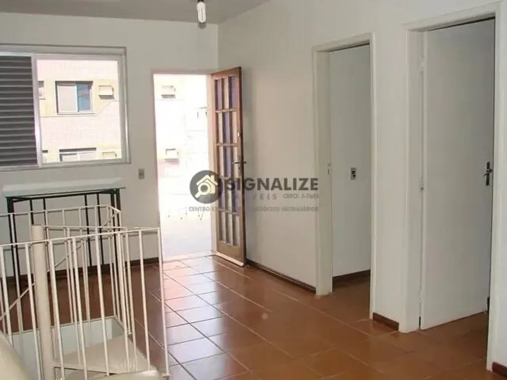 Apartamento, 2 quartos, 157 m² - Foto 9