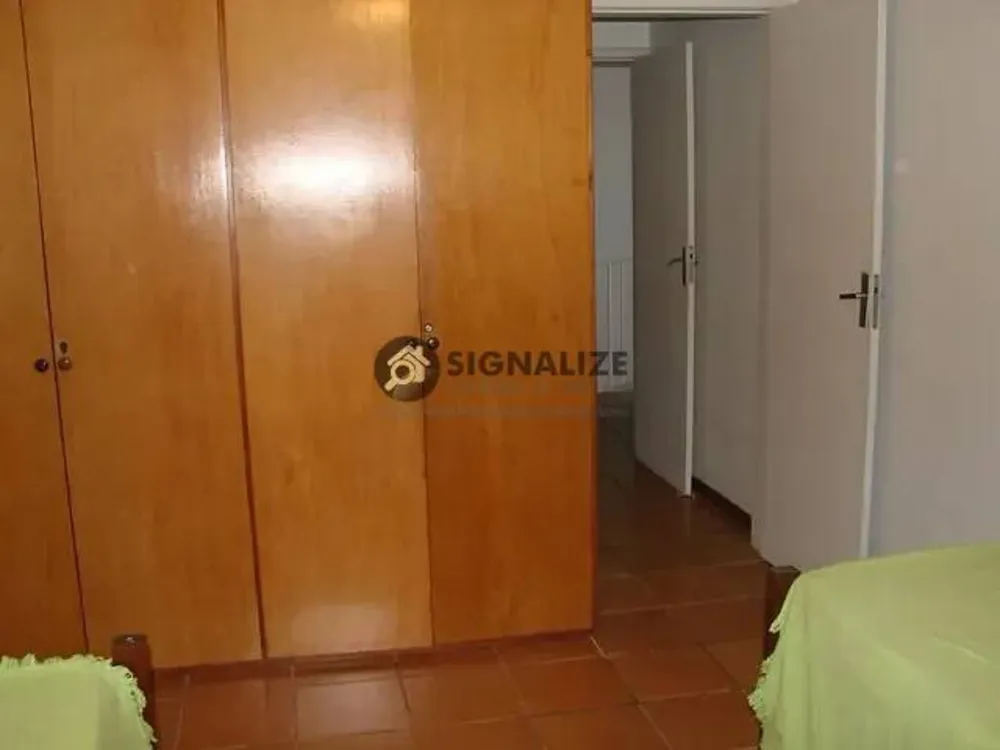 Apartamento, 2 quartos, 157 m² - Foto 6