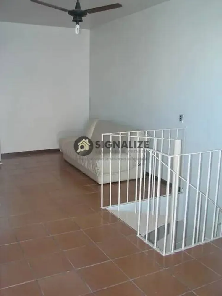 Apartamento, 2 quartos, 157 m² - Foto 10